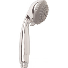 Лейка KAISER массажная/в коробке (SH-011 New)