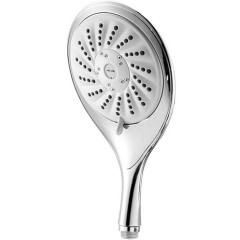 Ручной душ AM PM Awe Supreme F0215000