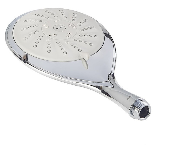 Ручной душ AM PM Awe Supreme F0215000