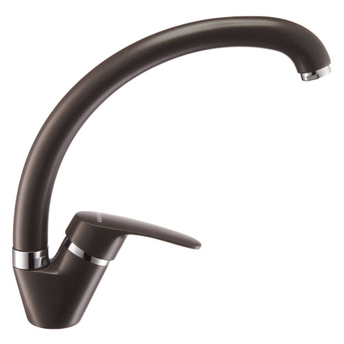 Z_НИМО Смеситель для кухни кофе