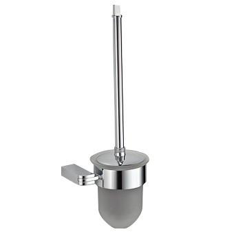 Ершик для унитаза Schein Allom 227