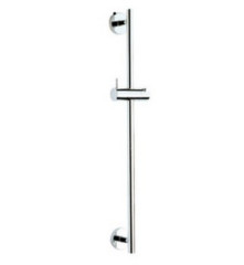 Штанга для душа Migliore Minimal ML.RIC-31.101