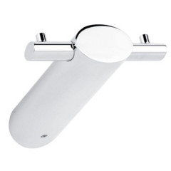 Крючок Gessi Ovale 25721.031