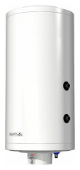 Водонагреватель HAJDU AQ IND FC 150