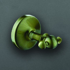 Крючок для полотенец Art&amp;Max Antic AM-E-2686Q