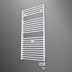 Полотенцесушитель Irsap Ares EIM058I Y 01