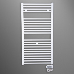 Полотенцесушитель Irsap Ares EIM058I Y 01