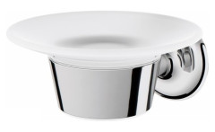 Мыльница AM PM Like A8034200