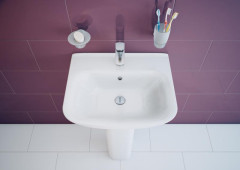 Мыльница AM PM Like A8034200