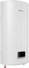 Водонагреватель накопительный Thermex Bravo 50