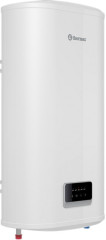 Водонагреватель накопительный Thermex Bravo 50