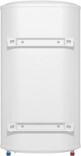 Водонагреватель накопительный Thermex Bravo 50