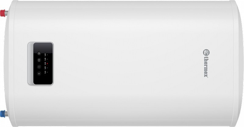 Водонагреватель накопительный Thermex Bravo 50