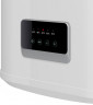 Водонагреватель накопительный Thermex Bravo 50