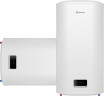 Водонагреватель накопительный Thermex Bravo 50