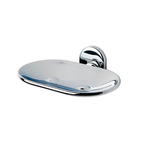 Мыльница Colombo Design Bart B2281.000