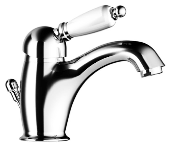 Смеситель Gattoni Orta 2746