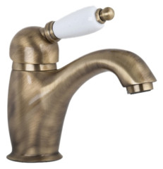 Смеситель Gattoni Orta 2746