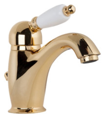 Смеситель Gattoni Orta 2746