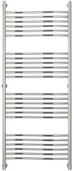 Полотенцесушитель водяной Сунержа Флюид 1500х600