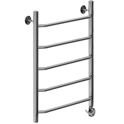 Полотенцесушитель электрический MYFREA My Paris 60/40 правый тэн