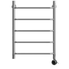 Полотенцесушитель электрический MYFREA My Paris 60/40 правый тэн