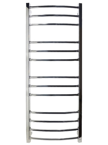 Полотенцесушитель ГРОТА ECOCALMA 53/120