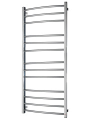 Полотенцесушитель ГРОТА ECOCALMA 53/120