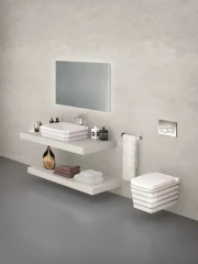 Раковина Bien SHINE на столешницу 610х465х140