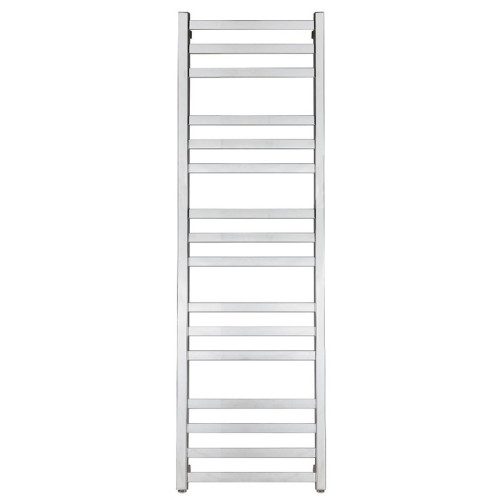 Электрический полотенцесушитель Grota Vento 63x150