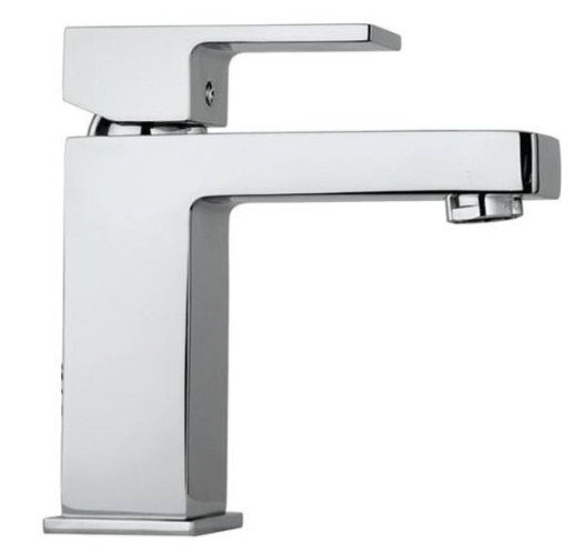 Смеситель Paini  Dax-R 84CR205RS