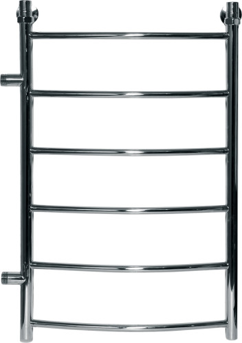 Полотенцесушитель Ника ARC ЛД 80/40 бок. подкл. 50 см