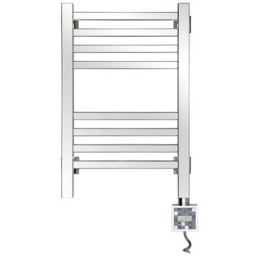 Электрический полотенцесушитель Сунержа Модус 500х300 скрытый монтаж