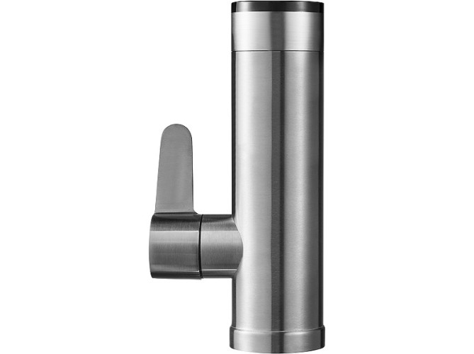 Проточный водонагреватель Electrolux Taptronic Prime (HC-1246476)