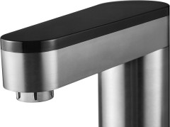 Проточный водонагреватель Electrolux Taptronic Prime (HC-1246476)