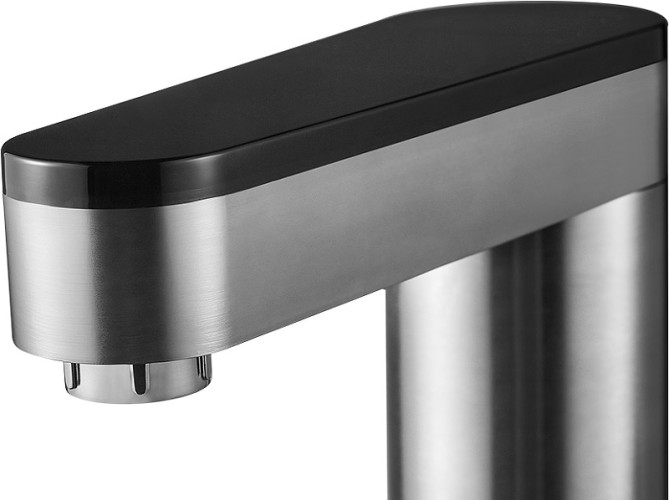 Проточный водонагреватель Electrolux Taptronic Prime (HC-1246476)