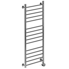 Полотенцесушитель Электрич. Ника CLASSIC ЛП (Г2) 120/40 правый тэн