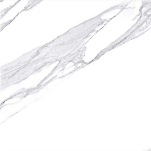 Керамогранит LUNA White Sugar 60x60