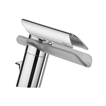 Смеситель для биде Paini Morgana 73CR306