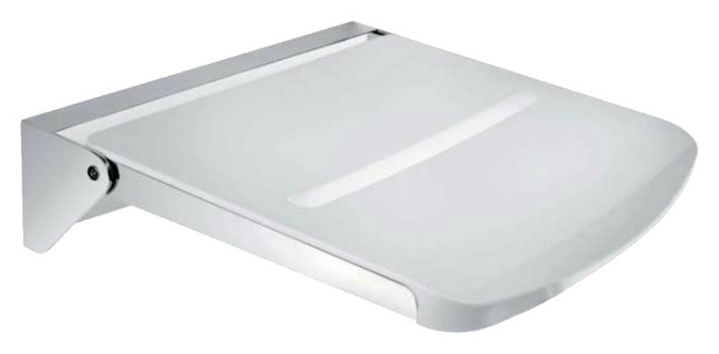 Сиденье для душа Bemeta Help 347125011