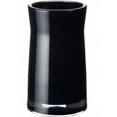 Стакан для зубных щеток Ridder Disco 2103110