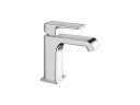 Смеситель для раковины CRISTINA QUADRI S QS22046