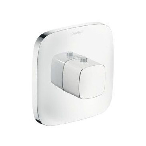 PuraVida Термостат Highflow, СМ