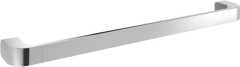Gedy Outline, полотенцедержатель, длина 55 см, цвет хром
