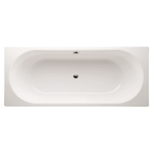 Стальная ванна Bette Starlet 175х80 1450-000 Plus