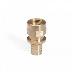 Переходник Rehau с внутренней резьбой 20-Rp 1/2 RX