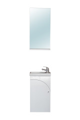 Палермо 40 Зеркало