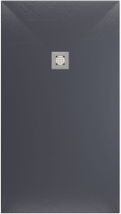 Душевой поддон Allen Brau Priority 160x80 8.31010-AM