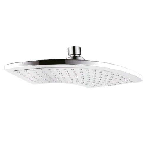 Верхний душ Lemark LM8044C