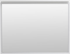 Зеркало Allen Brau Priority 1.31017.02 100 серебро браш